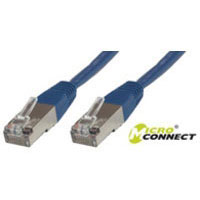 Microconnect SSTP CAT5E (SSTP5005B) Microconnect SSTP CAT5E (SSTP5005B)